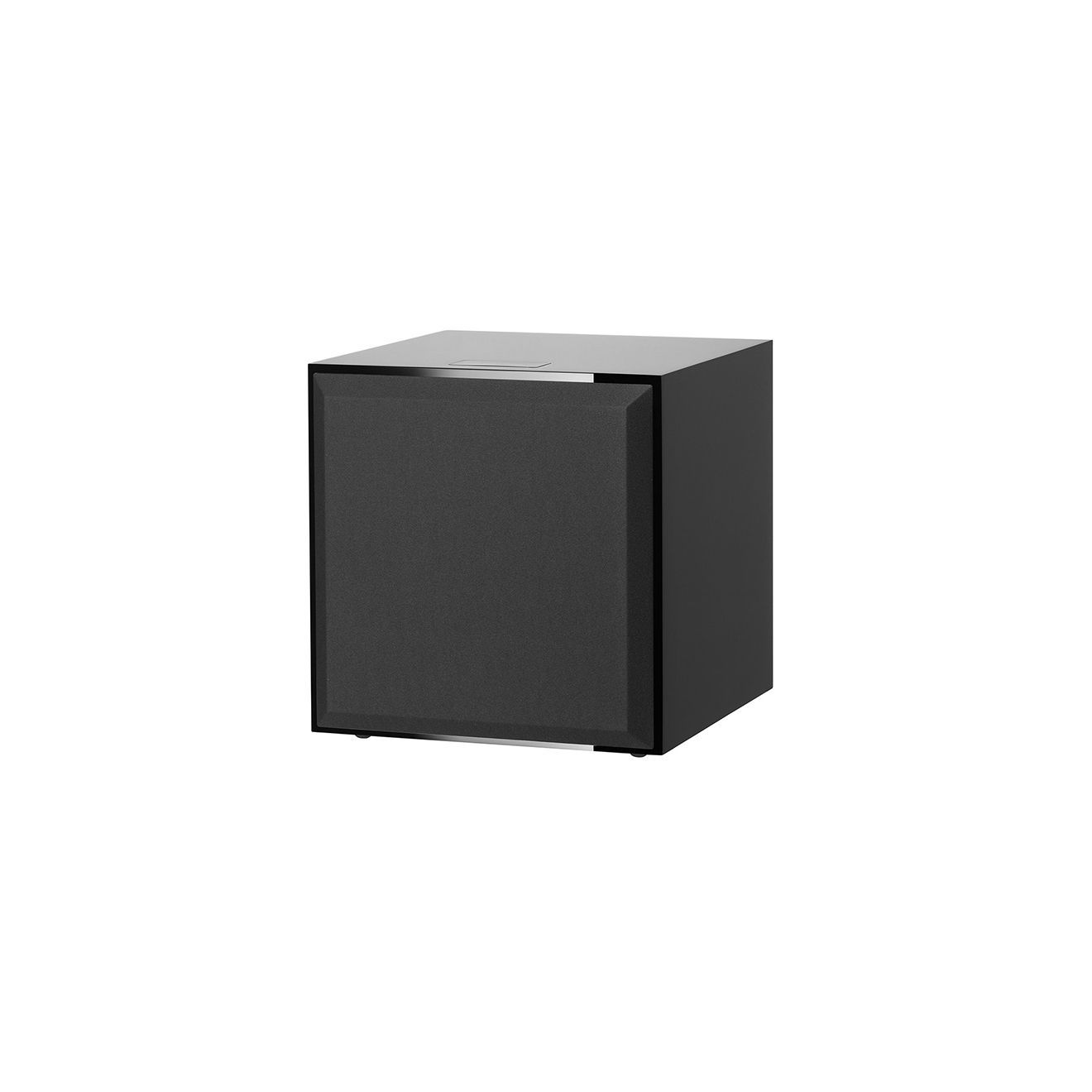 Bowers & Wilkins DB4S Subwoofer