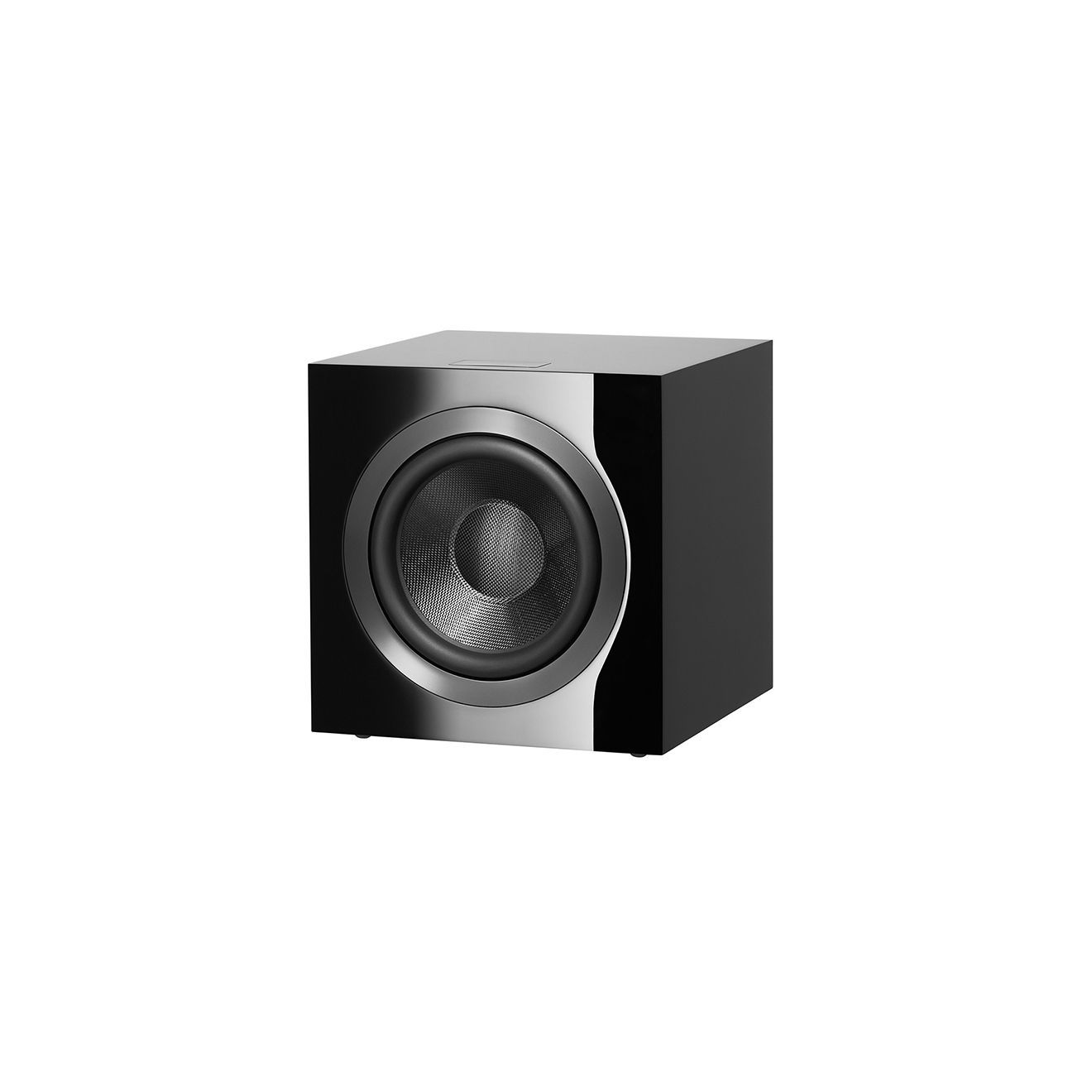 Bowers & Wilkins DB4S Subwoofer