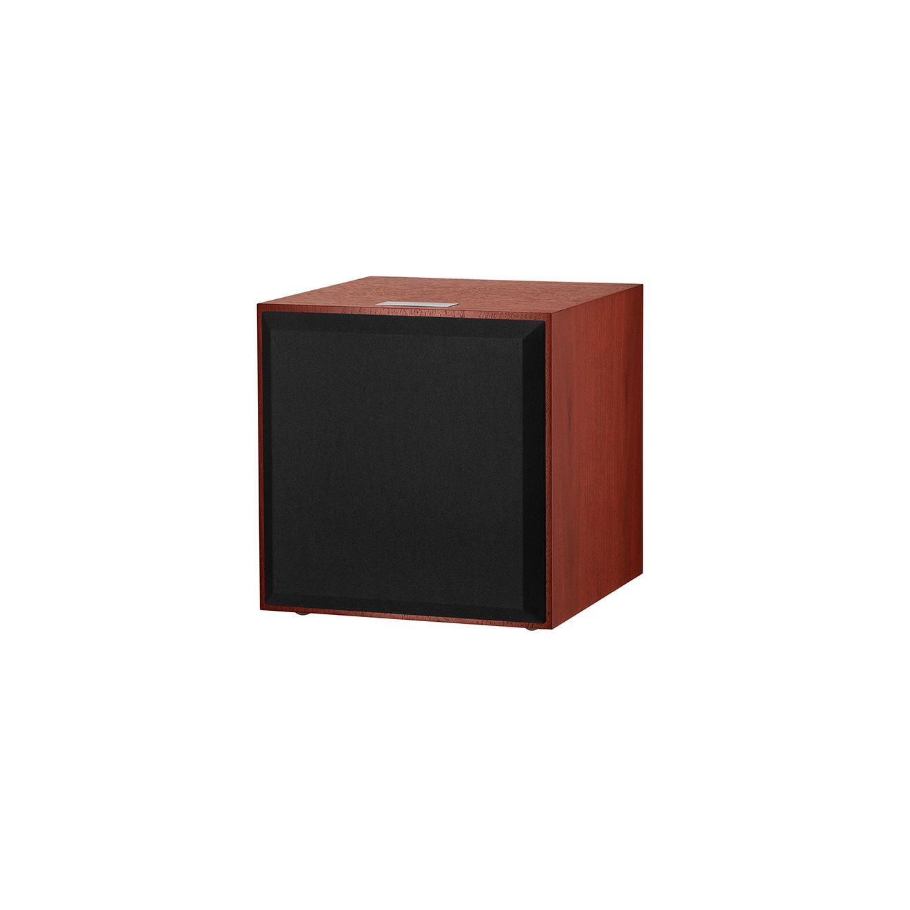 Bowers & Wilkins DB4S Subwoofer