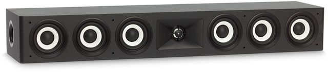 JBL Stage A135C Center