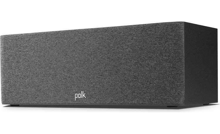 Polk Audio Reserve R300 Center