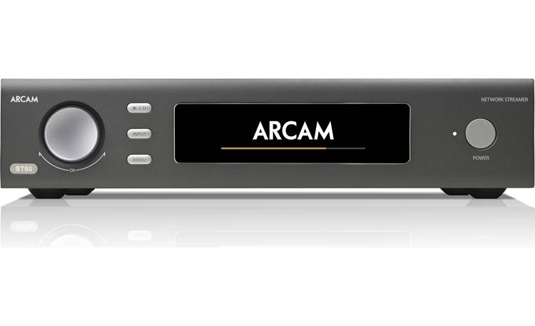 Arcam ST60 Müzik Streamer