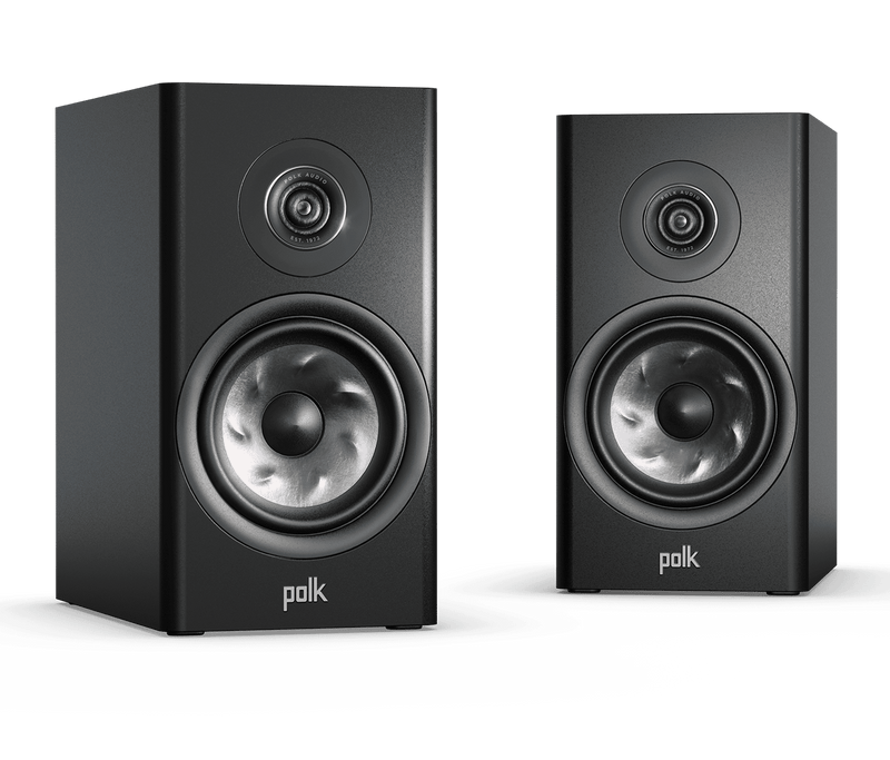 Polk Audio Reserve R200 Hoparlörler