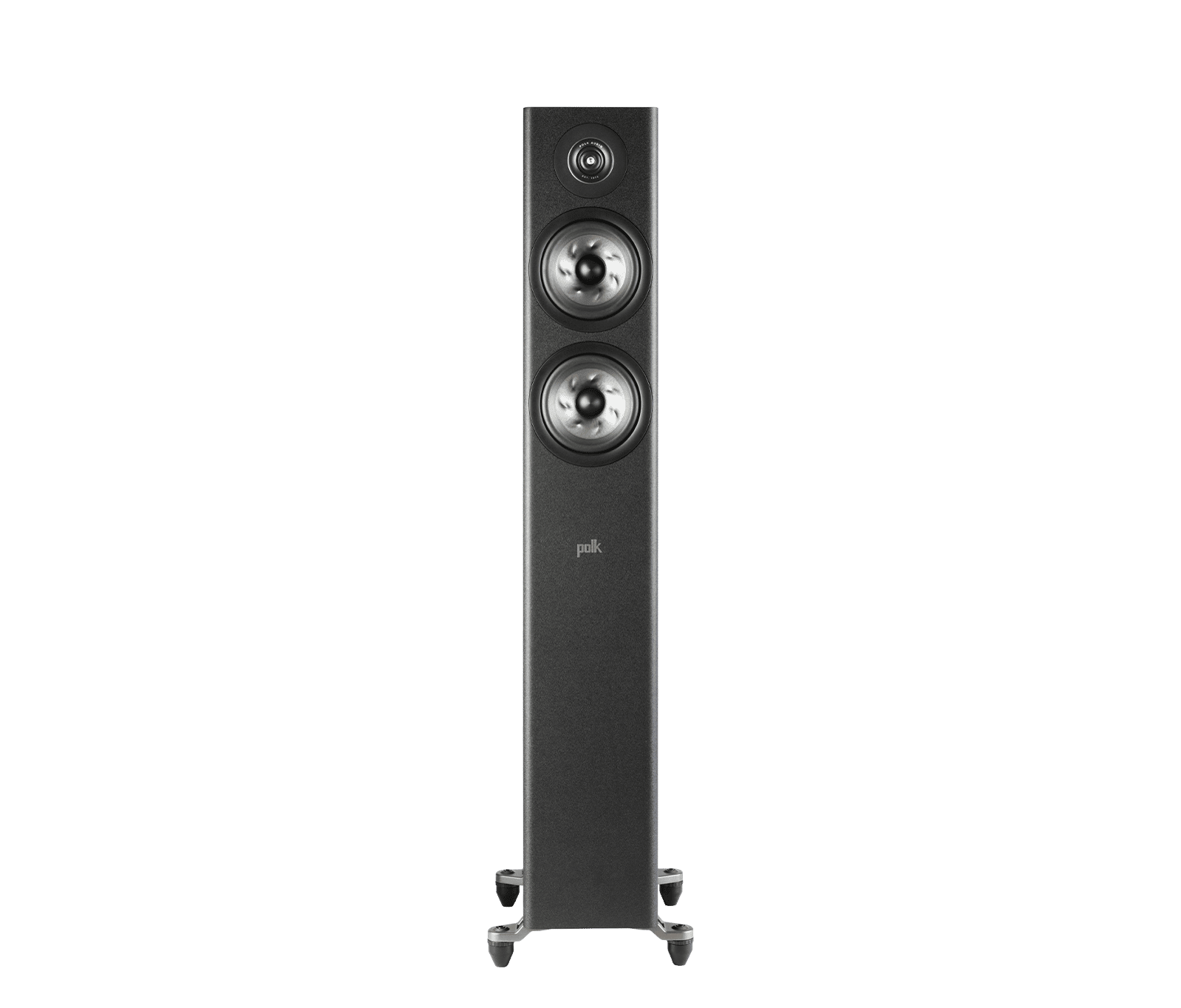Polk Audio Reserve R500 Hoparlörler