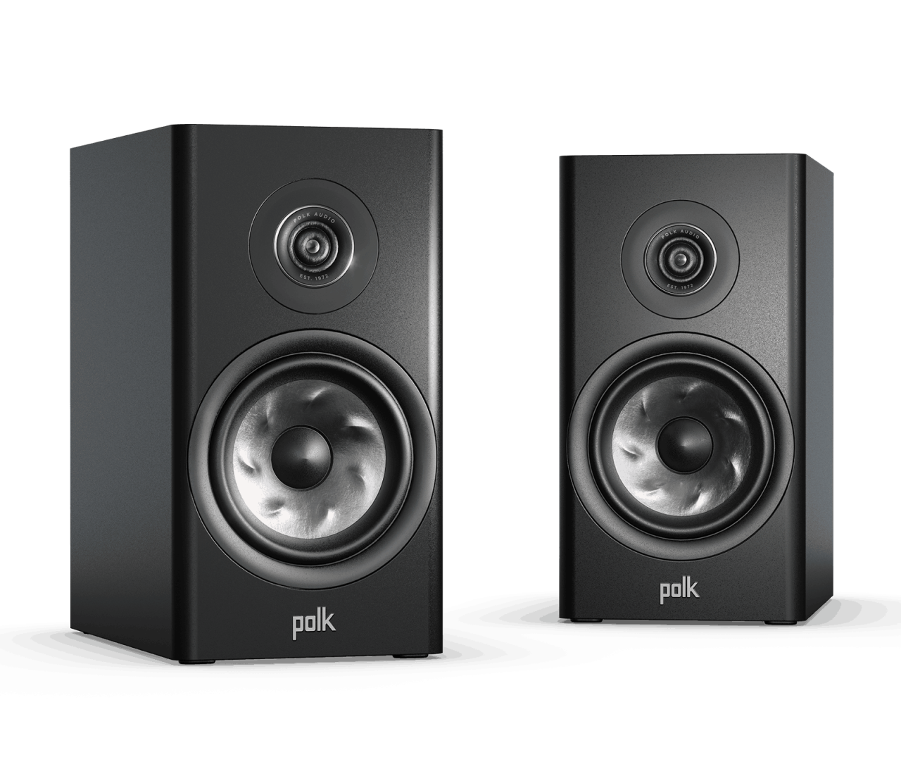 Polk Audio Reserve R100 Hoparlörler