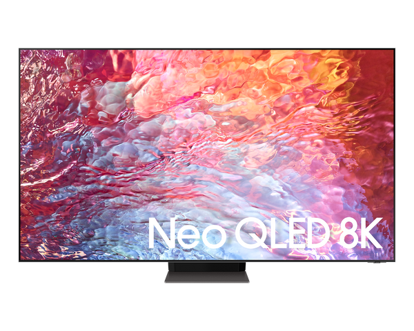 Samsung QN700B Neo QLED 8K Smart TV